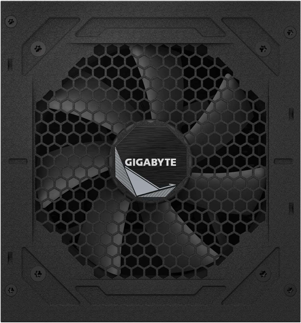 Gigabyte Power Supply UD850GM PG5 850 Watt 80+ Gold Gigabyte Power Supply UD850GM PG5 850 Watt 80+ Gold